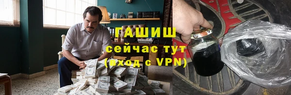 mdpv Богородицк
