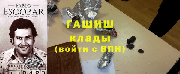 таблы Снежногорск