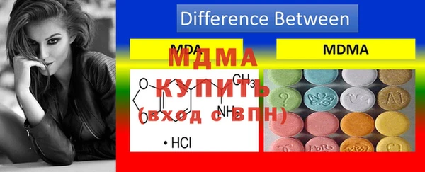 каннабис Богородск
