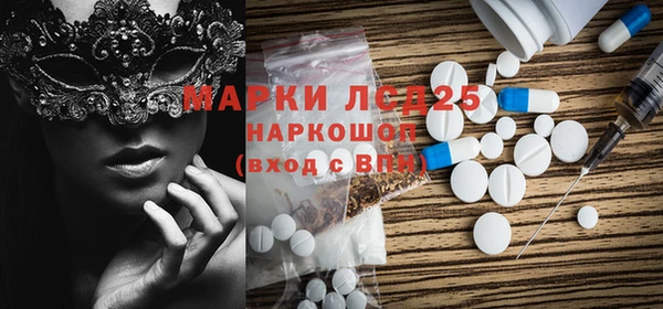 mdpv Богородицк