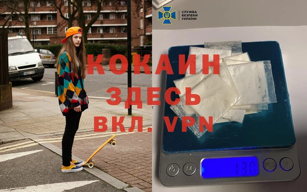 mdpv Богородицк