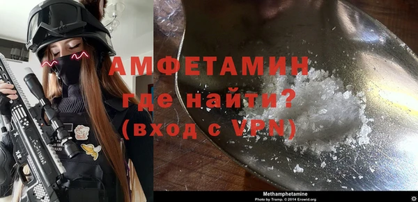 mdpv Богородицк